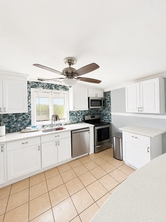 209 Fayette St, Lynn MA 01902 photo 9
