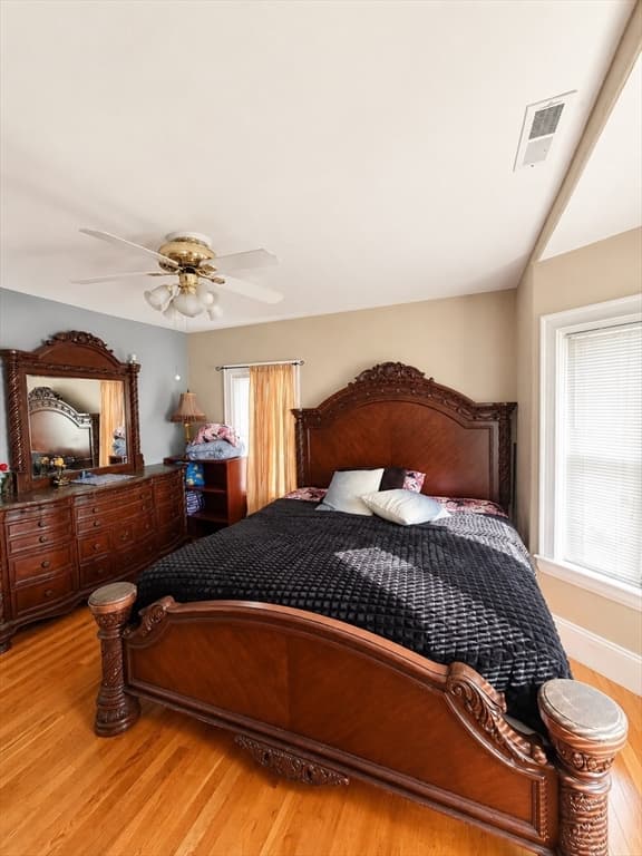 209 Fayette St, Lynn MA 01902 photo 24