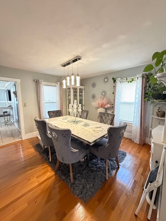 209 Fayette St, Lynn MA 01902 photo 10