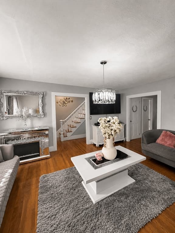 209 Fayette St, Lynn MA 01902 photo 14