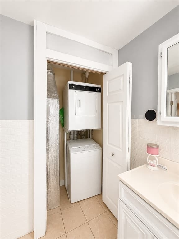 209 Fayette St, Lynn MA 01902 photo 18