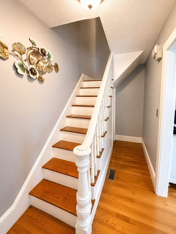 209 Fayette St, Lynn MA 01902 photo 15