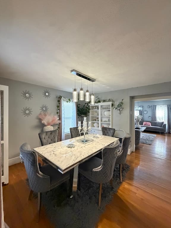 209 Fayette St, Lynn MA 01902 photo 11