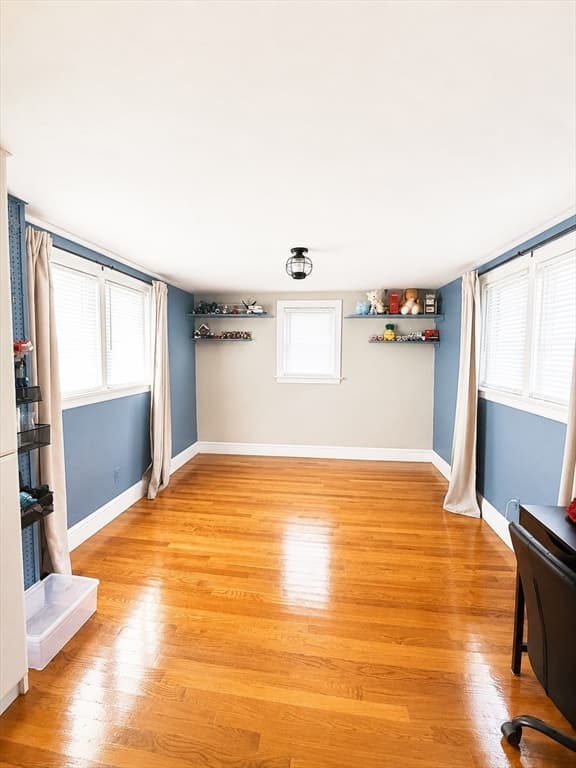 209 Fayette St, Lynn MA 01902 photo 19