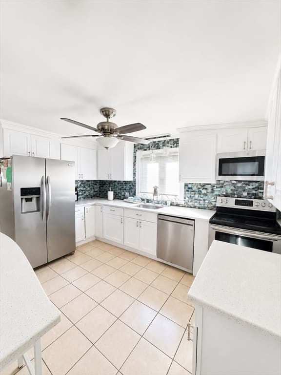 209 Fayette St, Lynn MA 01902 photo 8