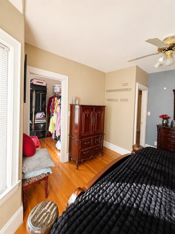 209 Fayette St, Lynn MA 01902 photo 25