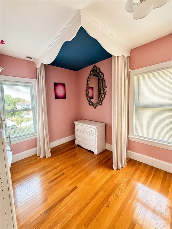 209 Fayette St, Lynn MA 01902 photo 21
