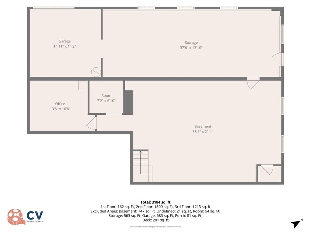 96 I St, Dracut MA 01826 photo 37