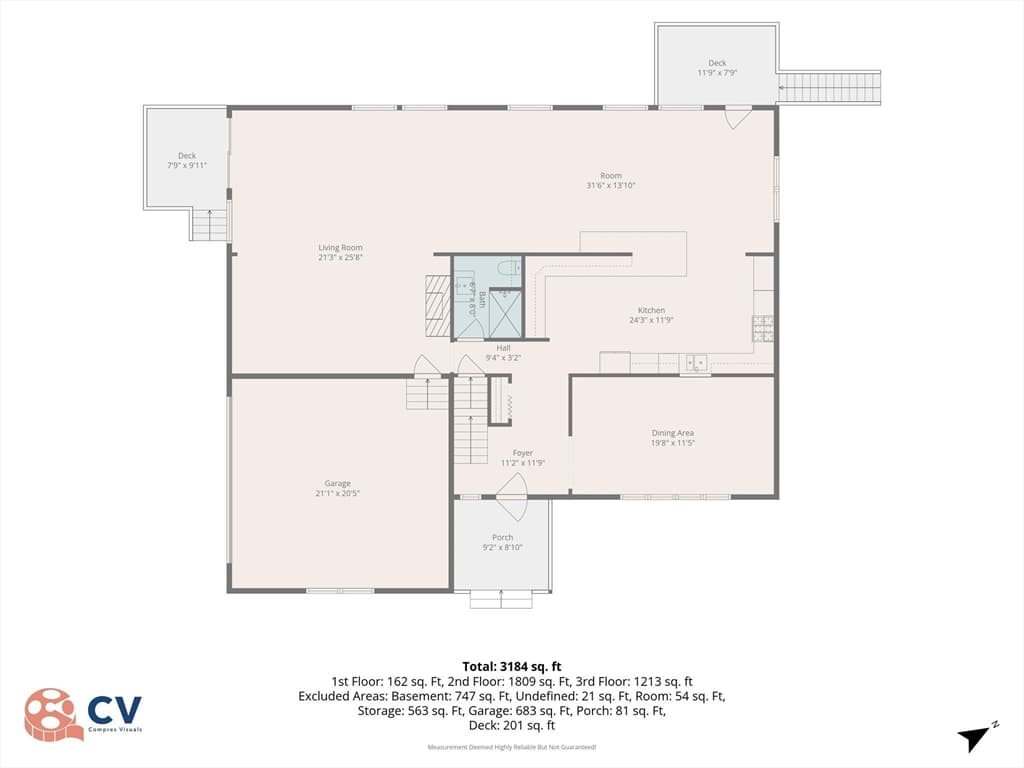 96 I St, Dracut MA 01826 photo 35