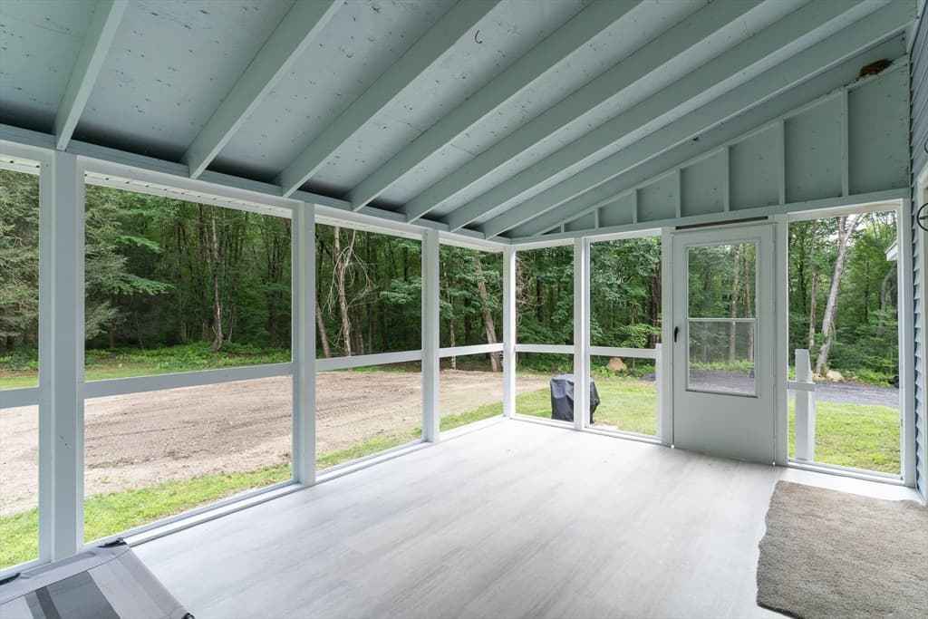 Single Family Residence at 283 Adams Road, Oakham MA 01068, Oakham, photo 32 of 35