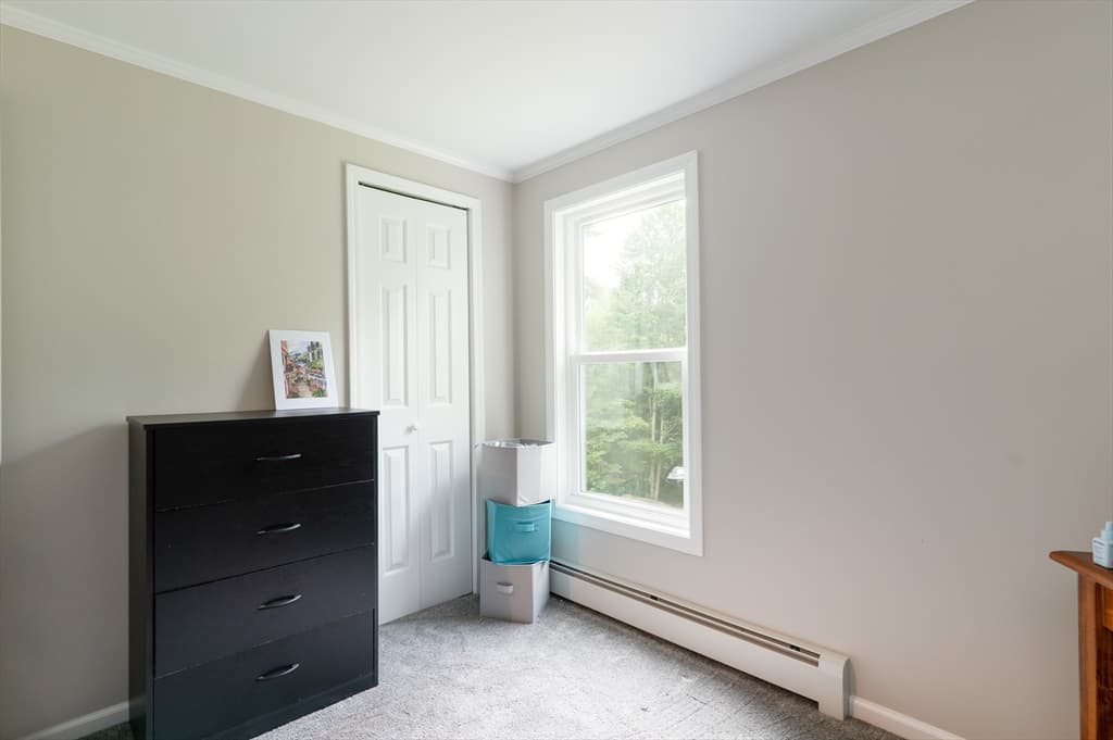 Single Family Residence at 283 Adams Road, Oakham MA 01068, Oakham, photo 28 of 35