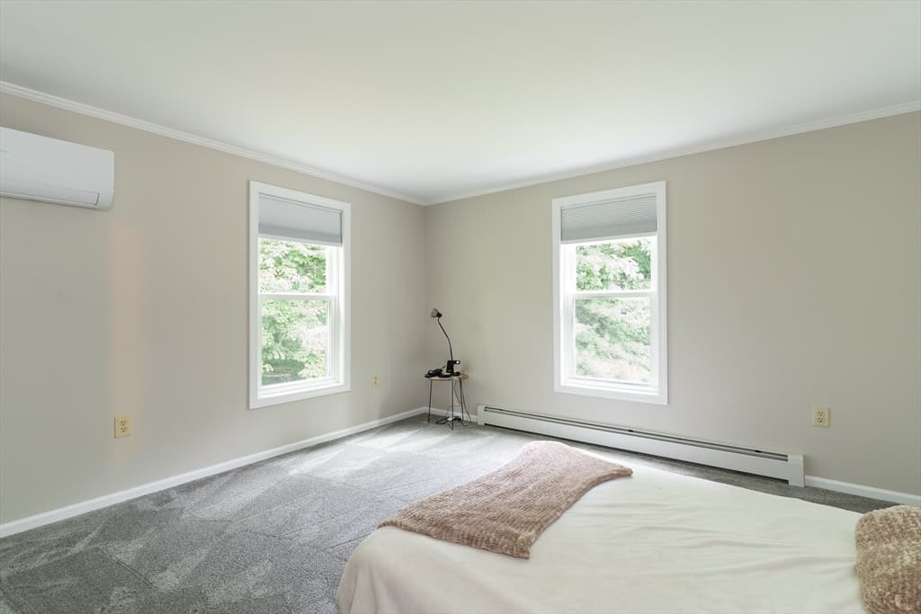 Single Family Residence at 283 Adams Road, Oakham MA 01068, Oakham, photo 24 of 35