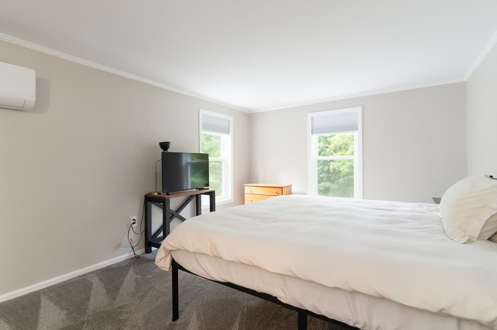 Single Family Residence at 283 Adams Road, Oakham MA 01068, Oakham, photo 19 of 35