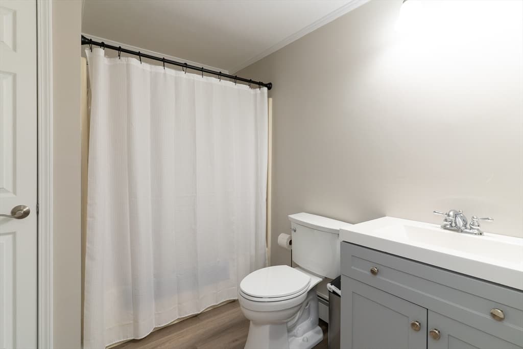 Single Family Residence at 283 Adams Road, Oakham MA 01068, Oakham, photo 29 of 35