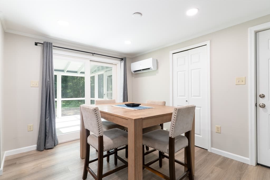 Single Family Residence at 283 Adams Road, Oakham MA 01068, Oakham, photo 8 of 35