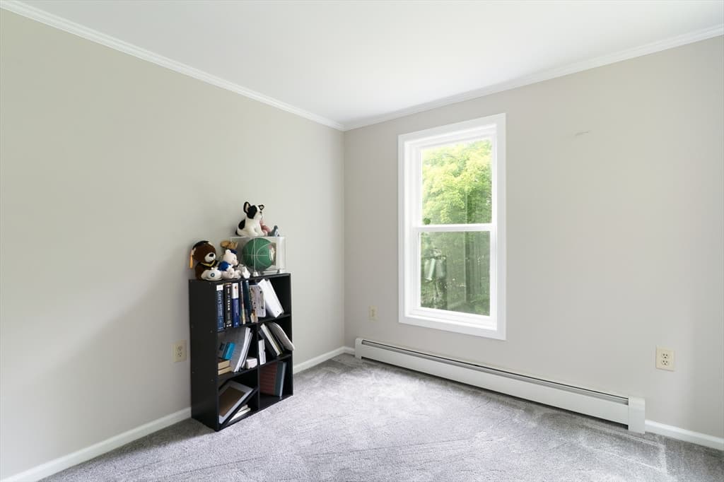 Single Family Residence at 283 Adams Road, Oakham MA 01068, Oakham, photo 25 of 35