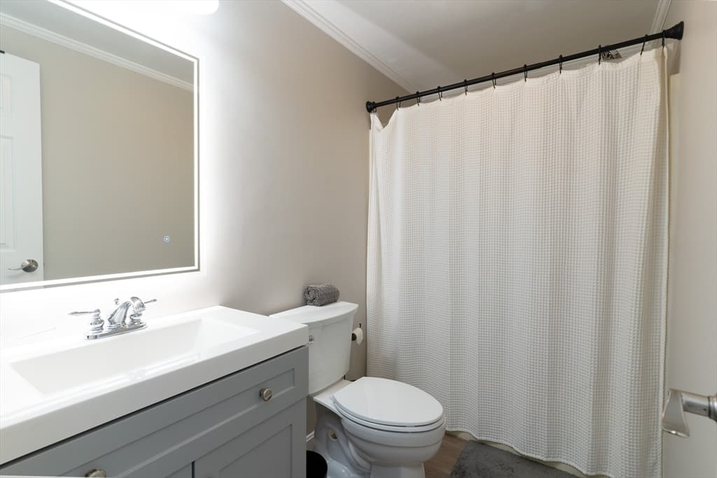 Single Family Residence at 283 Adams Road, Oakham MA 01068, Oakham, photo 21 of 35