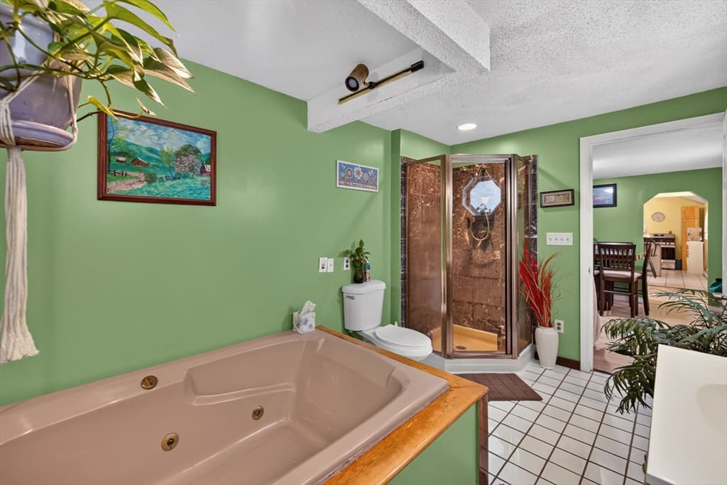 98 Parker St, New Bedford MA 02740 photo 23
