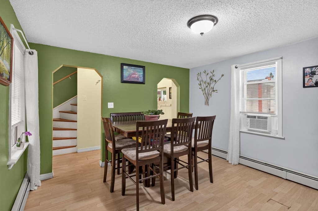98 Parker St, New Bedford MA 02740 photo 16