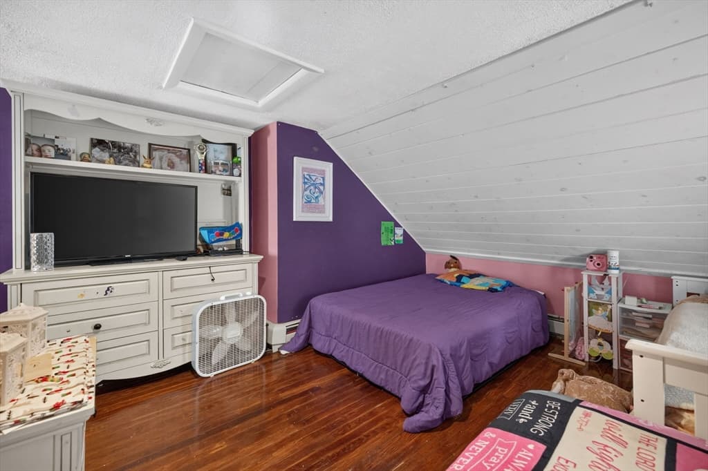 98 Parker St, New Bedford MA 02740 photo 28
