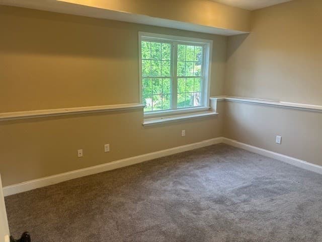 34 Carpenter Ave, Worcester MA 01605 photo 27