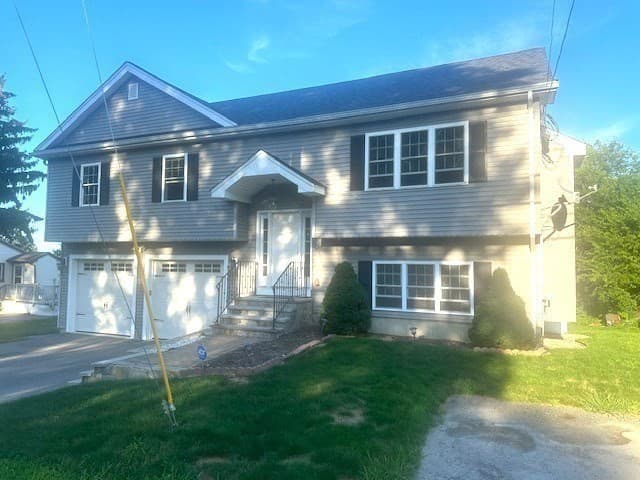 34 Carpenter Ave, Worcester MA 01605 photo 17