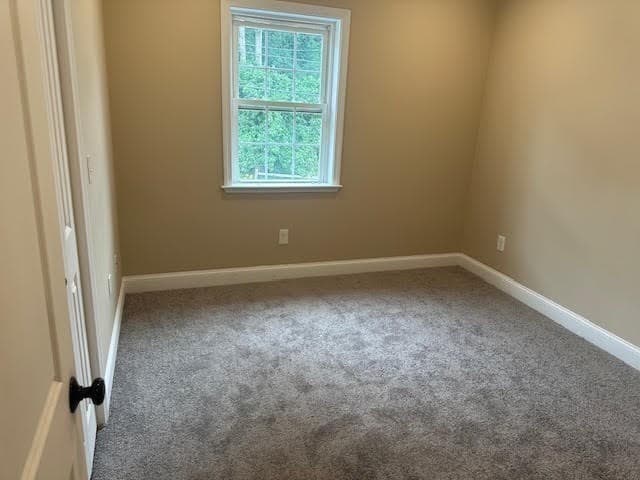 34 Carpenter Ave, Worcester MA 01605 photo 26