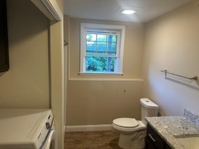 34 Carpenter Ave, Worcester MA 01605 photo 32