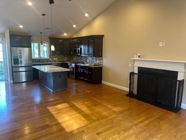 34 Carpenter Ave, Worcester MA 01605