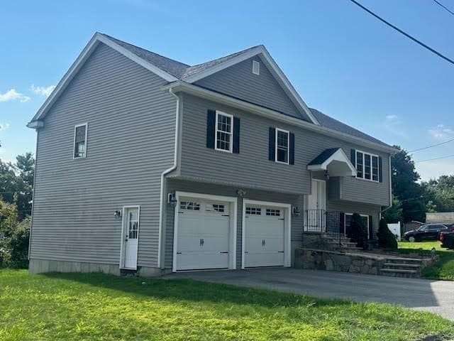 34 Carpenter Ave, Worcester MA 01605 photo 5