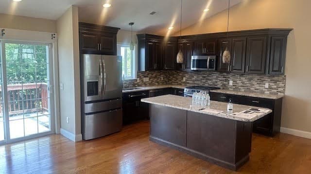 34 Carpenter Ave, Worcester MA 01605 photo 9