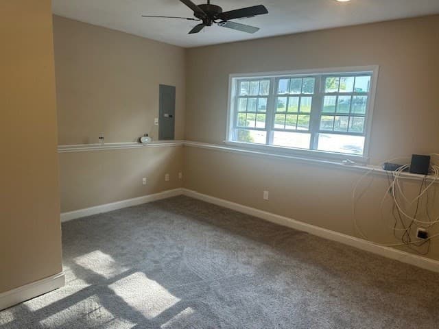 34 Carpenter Ave, Worcester MA 01605 photo 24