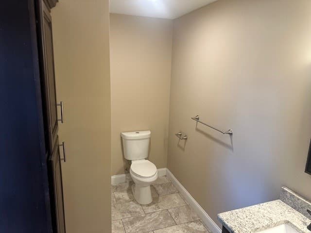 34 Carpenter Ave, Worcester MA 01605 photo 30