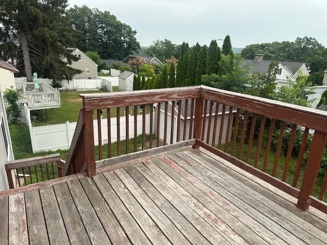 34 Carpenter Ave, Worcester MA 01605 photo 34