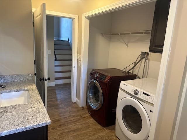 34 Carpenter Ave, Worcester MA 01605 photo 33