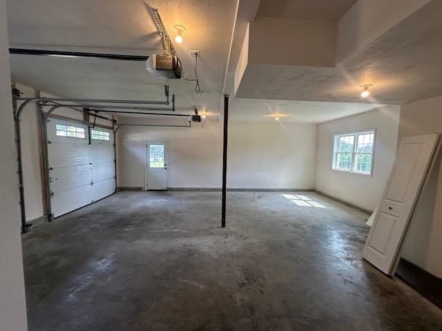 34 Carpenter Ave, Worcester MA 01605 photo 41