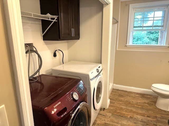 34 Carpenter Ave, Worcester MA 01605 photo 37