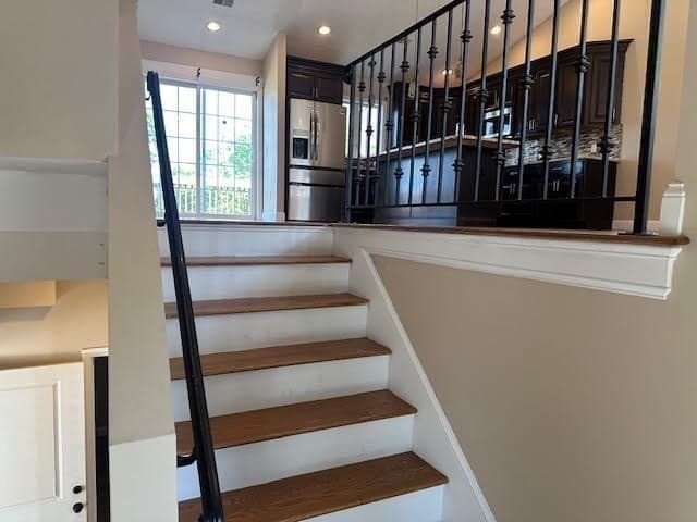 34 Carpenter Ave, Worcester MA 01605 photo 15