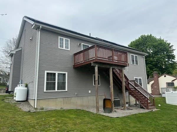 34 Carpenter Ave, Worcester MA 01605 photo 19