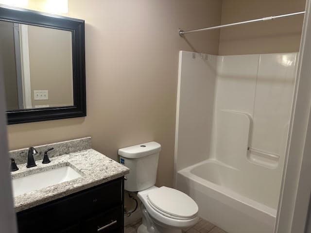 34 Carpenter Ave, Worcester MA 01605 photo 31