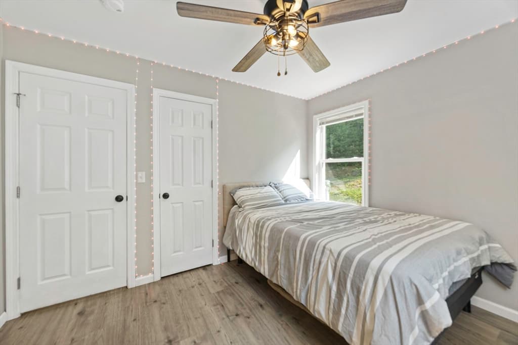 Single Family Residence at 1 Lakeshore Dr, Monson MA 01057, Monson, photo 17 of 38