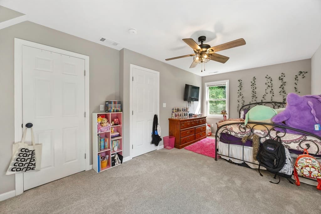 Single Family Residence at 1 Lakeshore Dr, Monson MA 01057, Monson, photo 20 of 38