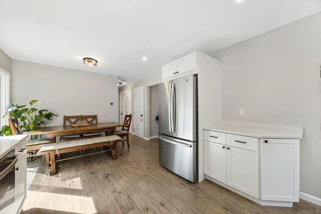 Single Family Residence at 1 Lakeshore Dr, Monson MA 01057, Monson, photo 9 of 38