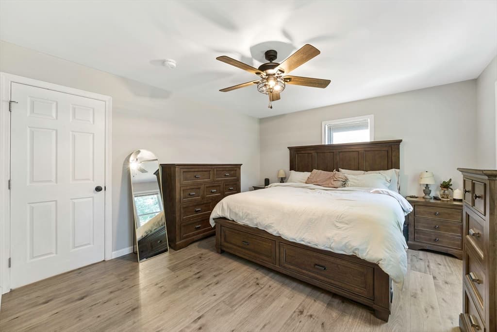 Single Family Residence at 1 Lakeshore Dr, Monson MA 01057, Monson, photo 14 of 38