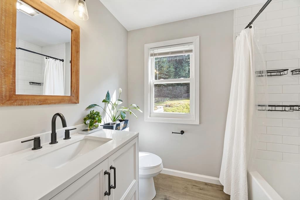 Single Family Residence at 1 Lakeshore Dr, Monson MA 01057, Monson, photo 18 of 38