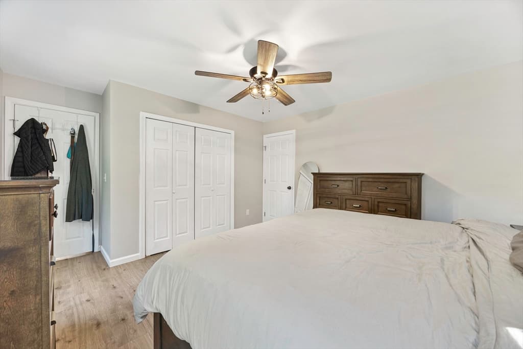 Single Family Residence at 1 Lakeshore Dr, Monson MA 01057, Monson, photo 15 of 38