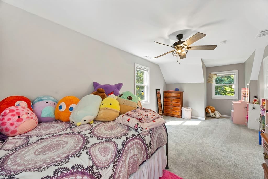 Single Family Residence at 1 Lakeshore Dr, Monson MA 01057, Monson, photo 21 of 38