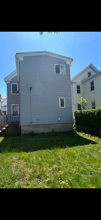 15 Everett Ave, Somerville MA 02145 photo 2