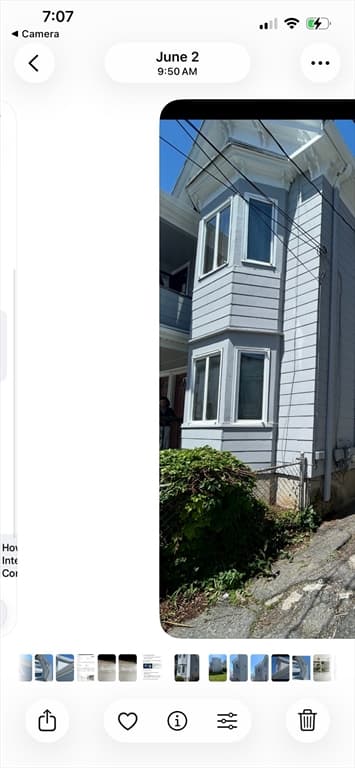 15 Everett Ave, Somerville MA 02145 photo 3