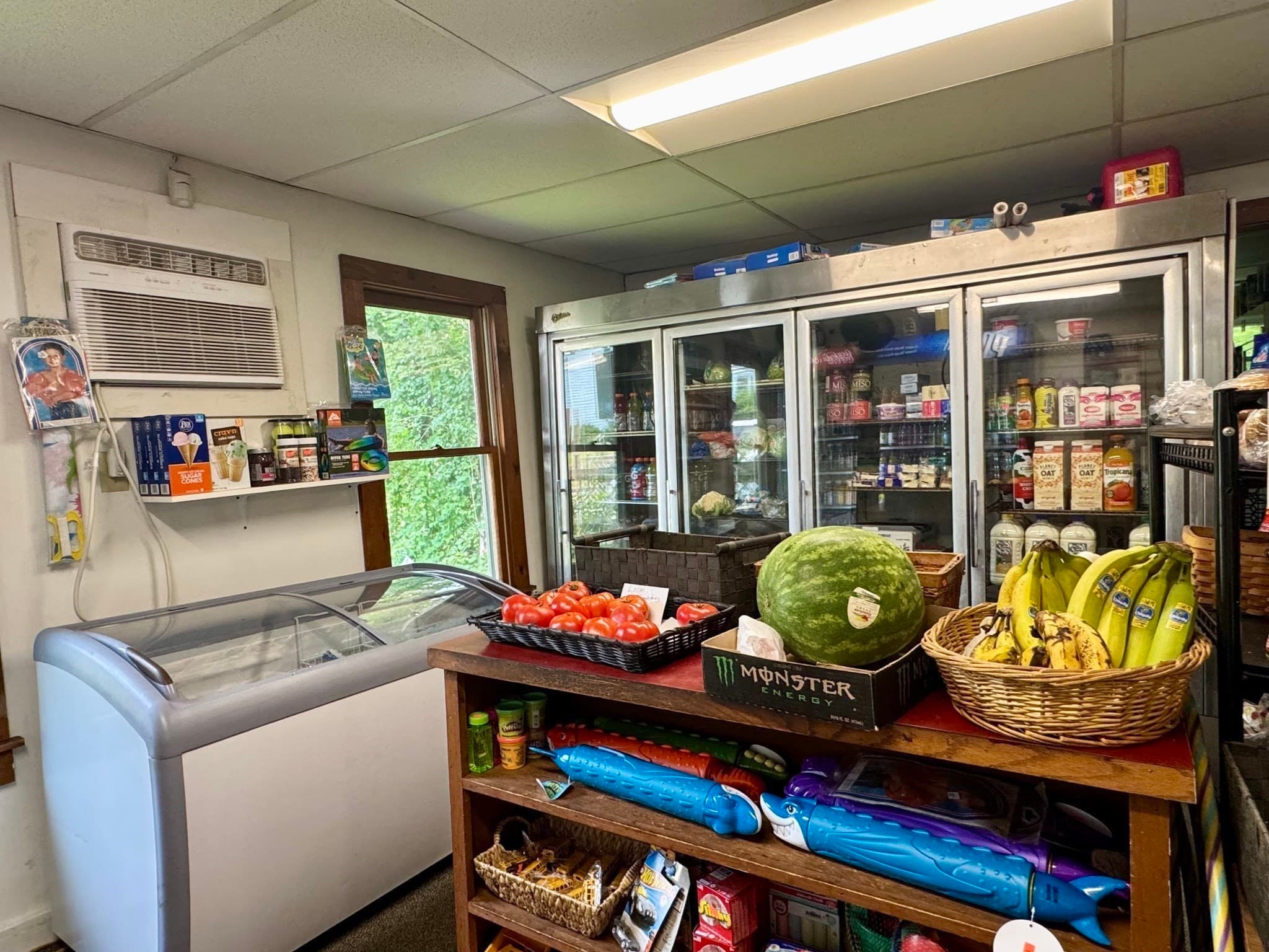 Commercial Sale at 101 River Street, Conway MA 01341, Conway, photo 12 of 26